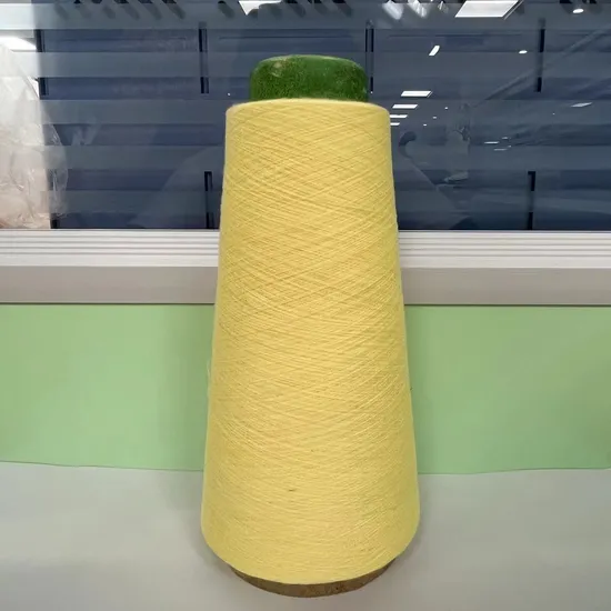 アラミド糸売れ筋ユニ