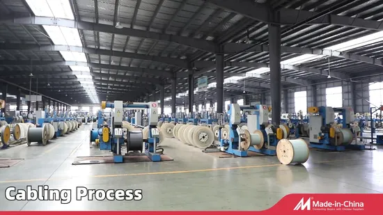 ベストプライス光ケーブル G652D シングルモード 72 心 GYFT a ダクトアンテナ用