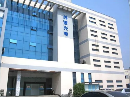 屋内 FTTH ドロップ ケーブル ボウ